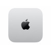 Apple Mac mini (M6, 12 kodolu procesors, 12 kodolu grafikas procesors), 16 GB vienotā atmiņa, 512 GB SSD disks