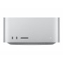 Apple Mac Studio (M5 Max, 18 kodolu procesors, 32 kodolu grafikas procesors), 36 GB vienotā atmiņa, 512 GB SSD disks