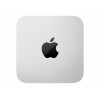 Apple Mac Studio (M5 Max, 18 kodolu procesors, 32 kodolu grafikas procesors), 36 GB vienotā atmiņa, 512 GB SSD disks