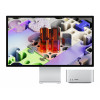 Apple Mac Studio (M5 Max, 18 kodolu procesors, 32 kodolu grafikas procesors), 36 GB vienotā atmiņa, 512 GB SSD disks