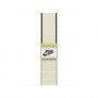 Apple Nike Sport Loop siksniņa Apple Watch 42 mm, Chalk Calm, MKUE4ZM/A