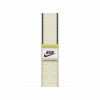 Apple Nike Sport Loop siksniņa Apple Watch 42 mm, Chalk Calm, MKUE4ZM/A