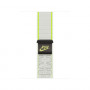 Apple Nike Sport Loop siksniņa Apple Watch 42 mm, Essential White, MKUH4ZM/A