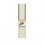 Apple Nike Sport Loop siksniņa Apple Watch 46 mm, Chalk Calm, MKUX4ZM/A