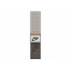 Apple Nike Sport Loop siksniņa Apple Watch 46 mm, Pavement Grey, MKUY4ZM/A
