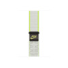 Apple Nike Sport Loop siksniņa Apple Watch 46 mm, Essential White, MKV14ZM/A