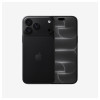 Apple iPhone 18 Pro Max 256 GB viedtālrunis, melns, MJXN4ZD/A