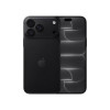 Apple iPhone 18 Pro Max 256 GB viedtālrunis, melns, MJXN4ZD/A