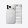 Apple iPhone 18 Pro Max MJXP4ZD/A viedtālrunis, 256 GB, sudraba krāsā