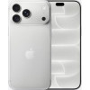 Apple iPhone 18 Pro Max MJXP4ZD/A viedtālrunis, 256 GB, sudraba krāsā