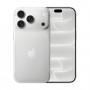 Apple iPhone 18 Pro MJT44QN/A viedtālrunis, 2 TB, sudraba krāsā