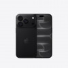 Apple iPhone 18 Pro 256 GB viedtālrunis, melns