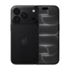 Apple iPhone 18 Pro 2 TB viedtālrunis, melns