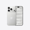 Apple iPhone 18 Pro 2 TB viedtālrunis, sudraba krāsā