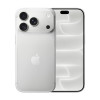 Apple iPhone 18 Pro 2 TB viedtālrunis, sudraba krāsā