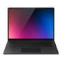 Microsoft Surface Laptop 8 15" EP2-54720 portatīvais dators, Intel Core Ultra 5 335, 16 GB RAM, 512 GB SSD, Windows 11 Pro, DE tastatūra, platīna krāsā