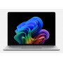 Microsoft Surface Laptop, 8. izdevums EP2-60145 portatīvais dators, 15", 16 GB RAM, 1 TB krātuve, platīna krāsā
