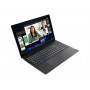 Lenovo V15-AMN G4 portatīvais dators 82YU0062GE, 15,6 collu FHD, Athlon 7220U, 8 GB RAM, 256 GB SSD, FreeDOS, vācu tastatūra