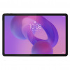 Lenovo Idea Tab planšetdators ZAFR0461SE, 4 GB RAM, 128 GB, komplektā ar Tab Pen