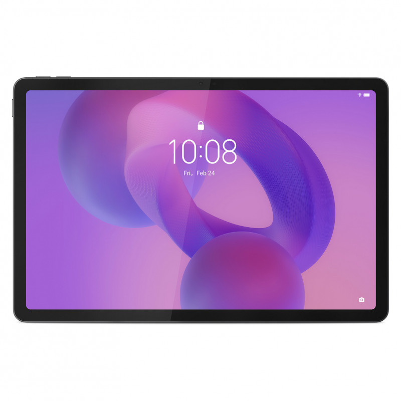 Lenovo Idea Tab planšetdators ZAFR0461SE, 4 GB RAM, 128 GB, komplektā ar Tab Pen
