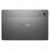 Lenovo Idea Tab planšetdators ZAFR0461SE, 4 GB RAM, 128 GB, komplektā ar Tab Pen