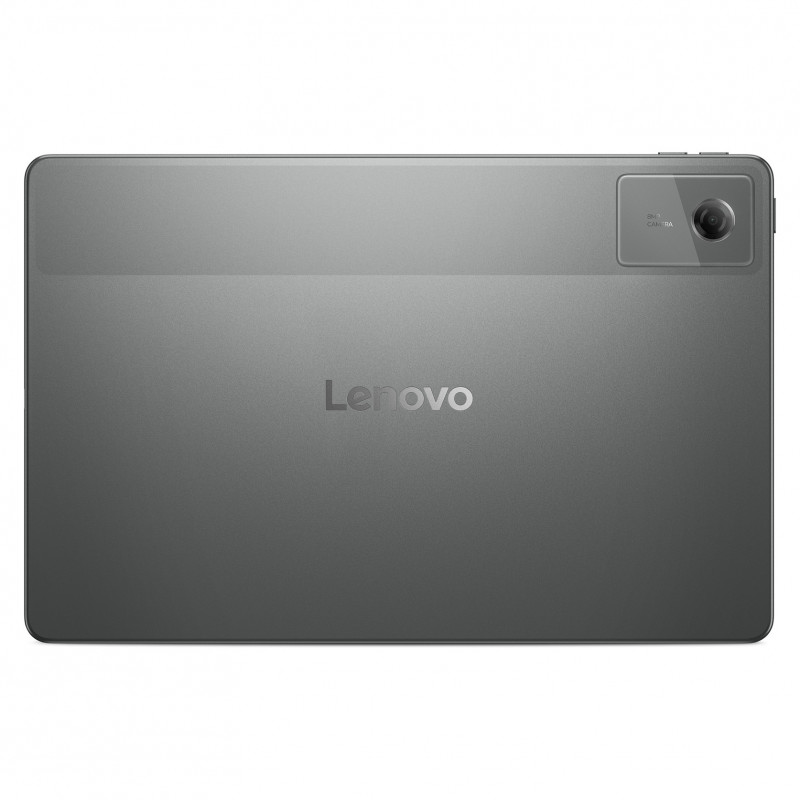 Lenovo Idea Tab planšetdators ZAFR0461SE, 4 GB RAM, 128 GB, komplektā ar Tab Pen