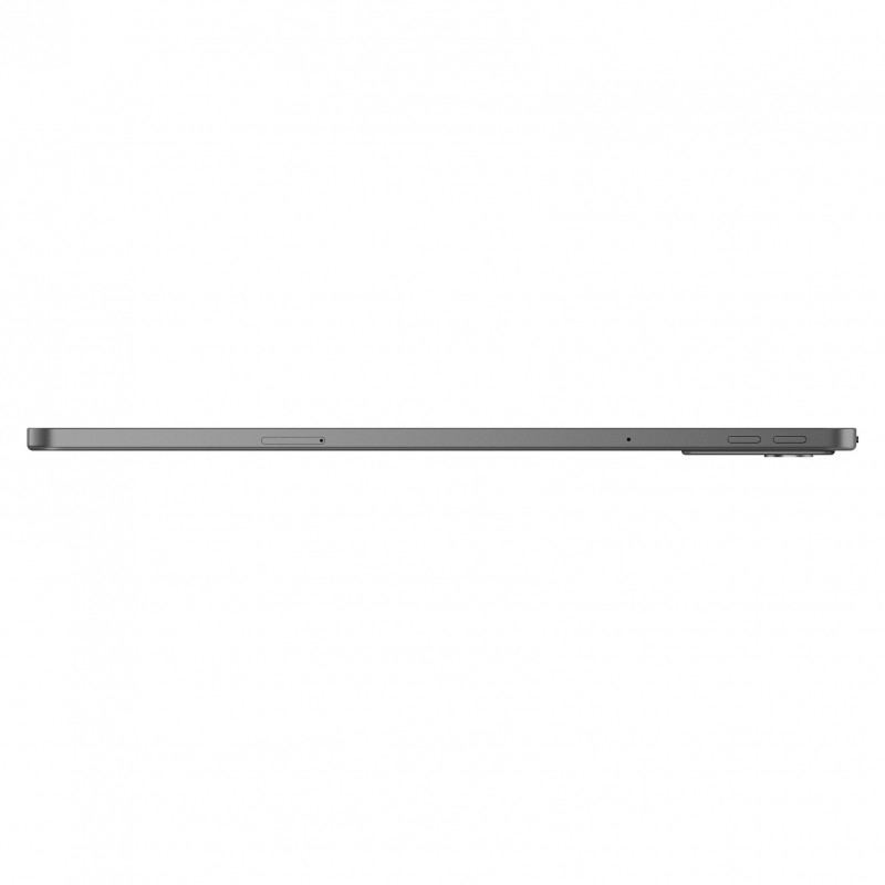 Lenovo Idea Tab planšetdators ZAFR0461SE, 4 GB RAM, 128 GB, komplektā ar Tab Pen