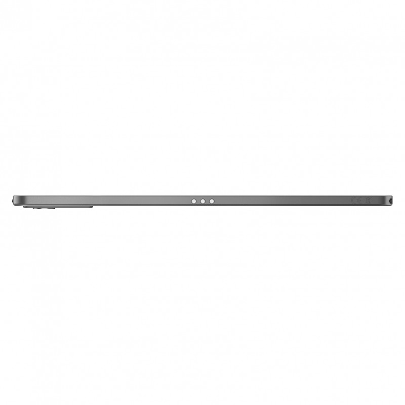 Lenovo Idea Tab planšetdators ZAFR0461SE, 4 GB RAM, 128 GB, komplektā ar Tab Pen
