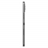 Lenovo Idea Tab planšetdators ZAFR0461SE, 4 GB RAM, 128 GB, komplektā ar Tab Pen