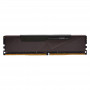Klevv Bolt X KD48GU880-36A180T DDR4-3600 8 GB atmiņas modulis