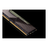 Klevv Bolt X KD48GU880-36A180T DDR4-3600 8 GB atmiņas modulis