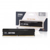 Klevv Bolt X KD48GU880-36A180T DDR4-3600 8 GB atmiņas modulis