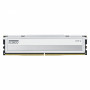 Klevv Fit V KD5AGU880-56K300Q DDR5-5600 CL30 16 GB atmiņas modulis