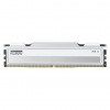 Klevv Fit V KD5AGU880-56K300Q DDR5-5600 CL30 16 GB atmiņas modulis