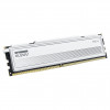 Klevv Fit V KD5AGU880-56K300Q DDR5-5600 CL30 16 GB atmiņas modulis