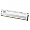 Klevv Fit V KD5AGU880-56K300Q DDR5-5600 CL30 16 GB atmiņas modulis