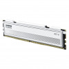 Klevv Fit V KD5AGU880-56K300Q DDR5-5600 CL30 16 GB atmiņas modulis