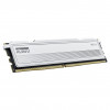 Klevv Fit V KD5AGU880-56K300Q DDR5-5600 CL30 16 GB atmiņas modulis