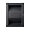 Arctic S4028-6K ACFAN00273A servera ventilatori, 40 x 40 x 28 mm, 6000 apgr./min (5 gab.)