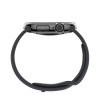 AmazingThing Minimal Case aizsargvāciņš Apple Watch 46 mm, caurspīdīgs