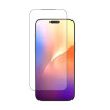 AmazingThing Titan Max FusionFilter 7 rūdīts stikls iPhone 17 Pro Max
