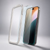 AmazingThing Titan Max FusionFilter 7 rūdīts stikls iPhone 17 Pro Max