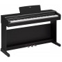 Yamaha ARIUS YDP-146B digitālās klavieres