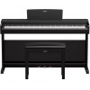 Yamaha ARIUS YDP-146B digitālās klavieres