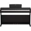 Yamaha ARIUS YDP-146B digitālās klavieres