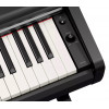 Yamaha ARIUS YDP-146B digitālās klavieres