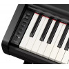 Yamaha ARIUS YDP-146B digitālās klavieres
