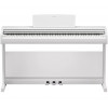 Yamaha ARIUS YDP-146WH digitālās klavieres