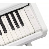 Yamaha ARIUS YDP-146WH digitālās klavieres