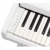 Yamaha ARIUS YDP-146WH digitālās klavieres